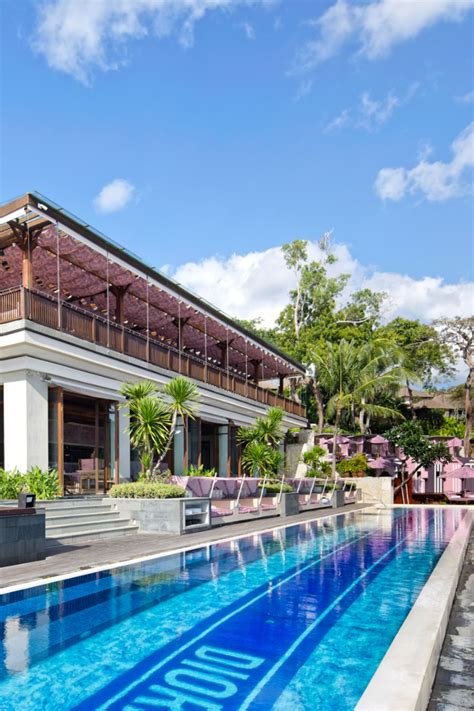 dior riviera bali|dioriviera in bali.